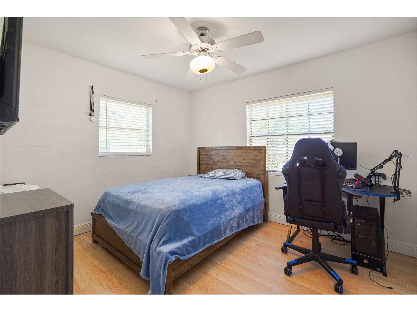 814 Densmore Dr Winter Park FL 32792 O6399773 image16