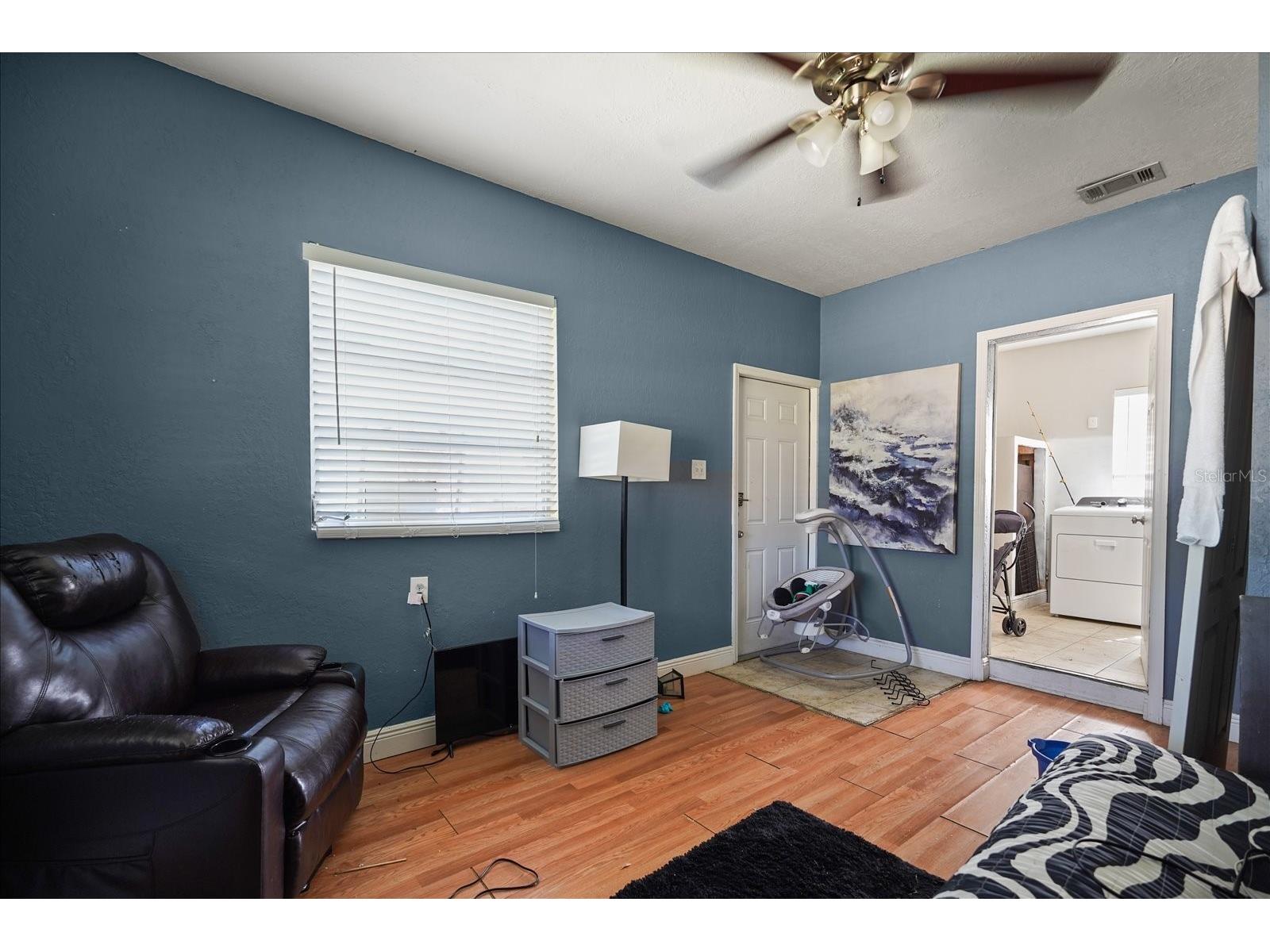814 Densmore Dr Winter Park FL 32792 O6399773 image18