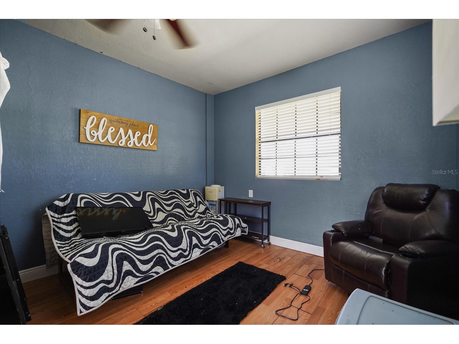814 Densmore Dr Winter Park FL 32792 O6399773 image19