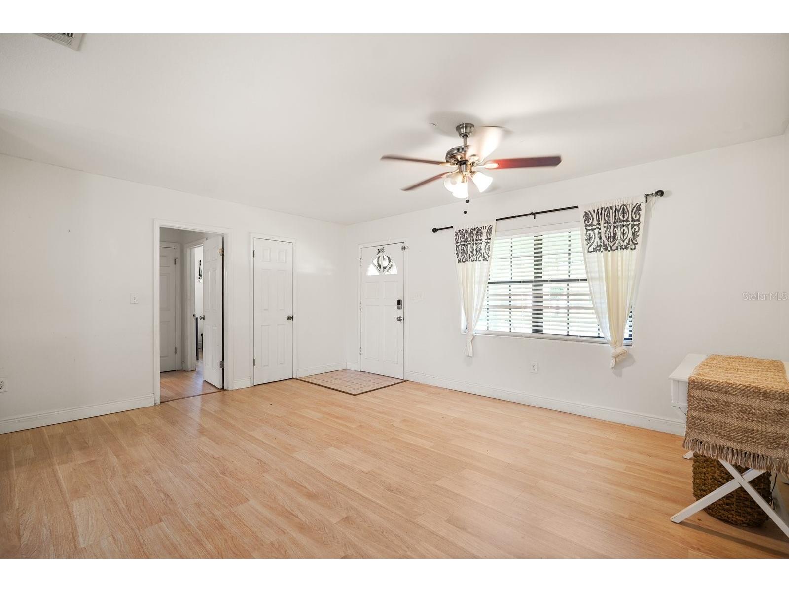 814 Densmore Dr Winter Park FL 32792 O6399773 image2