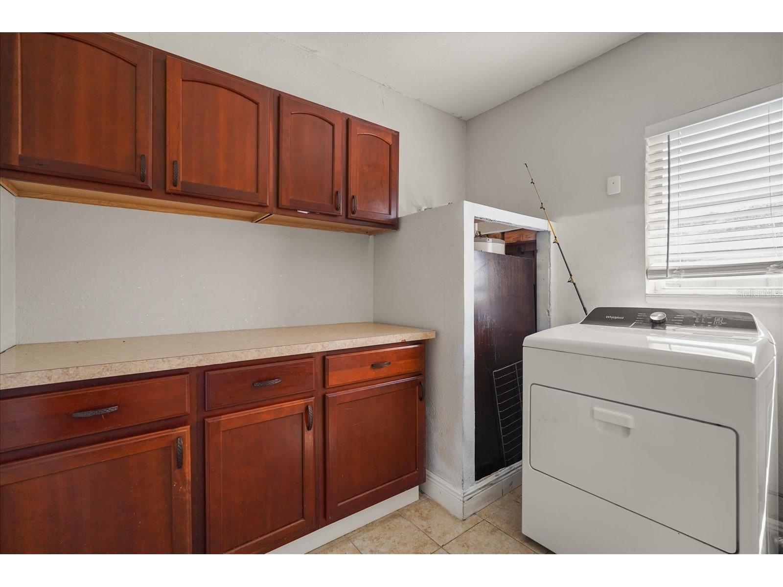 814 Densmore Dr Winter Park FL 32792 O6399773 image20