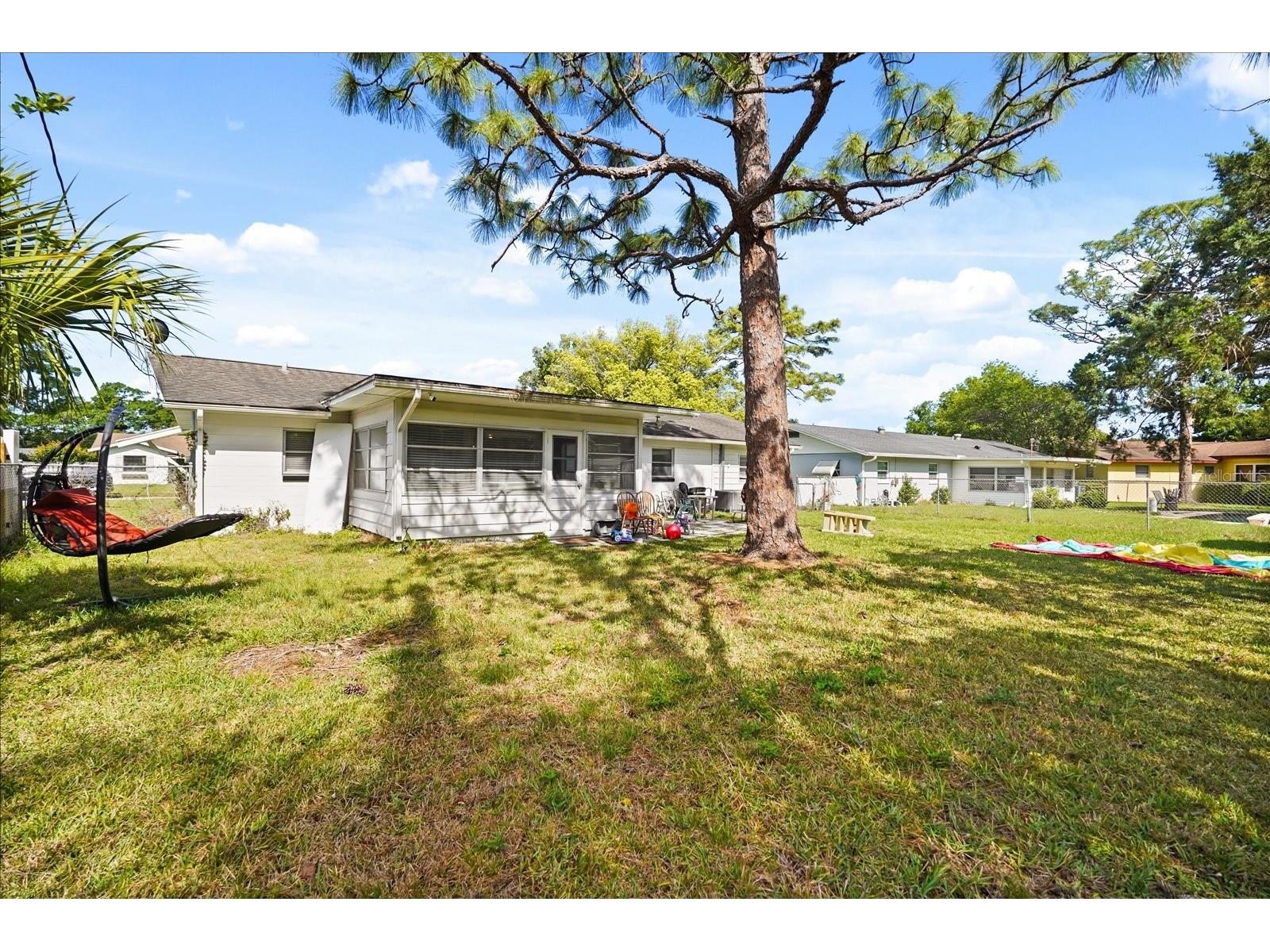 814 Densmore Dr Winter Park FL 32792 O6399773 image21