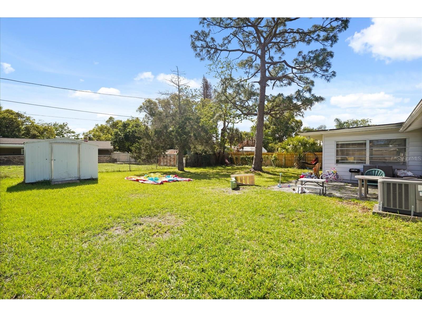 814 Densmore Dr Winter Park FL 32792 O6399773 image22