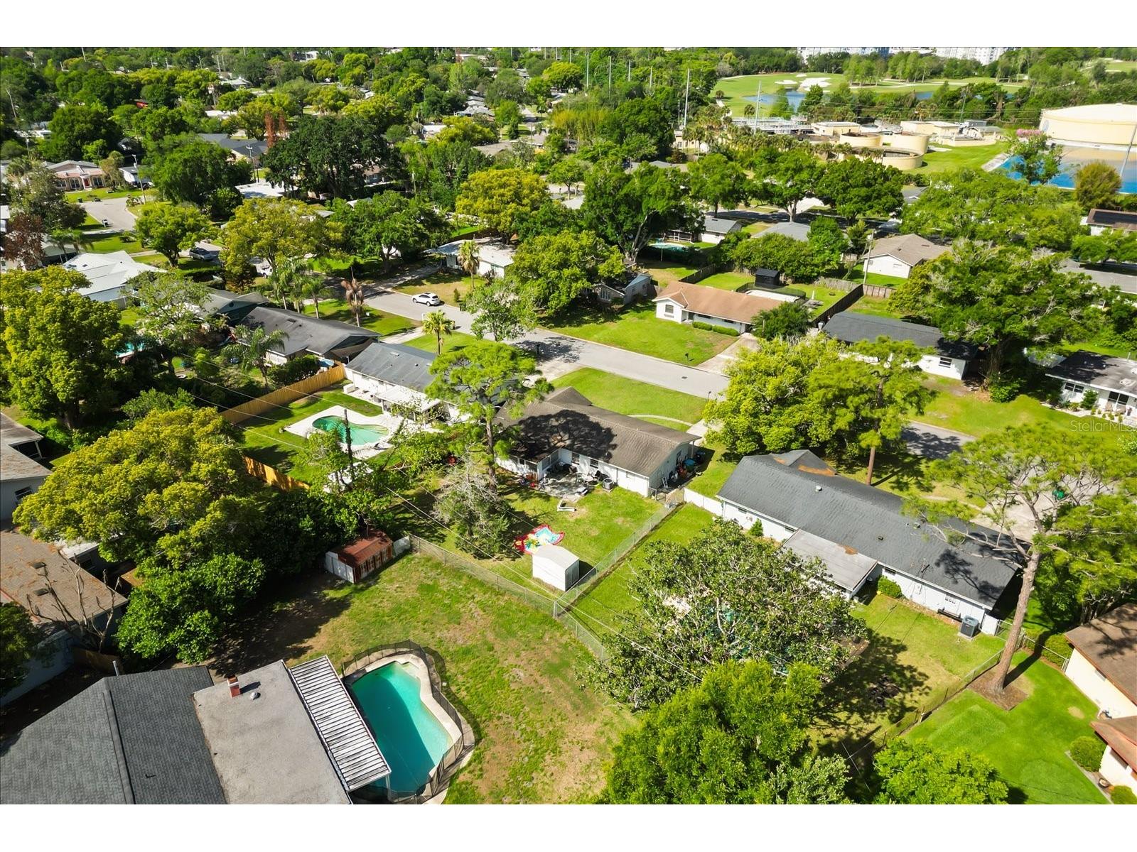 814 Densmore Dr Winter Park FL 32792 O6399773 image23