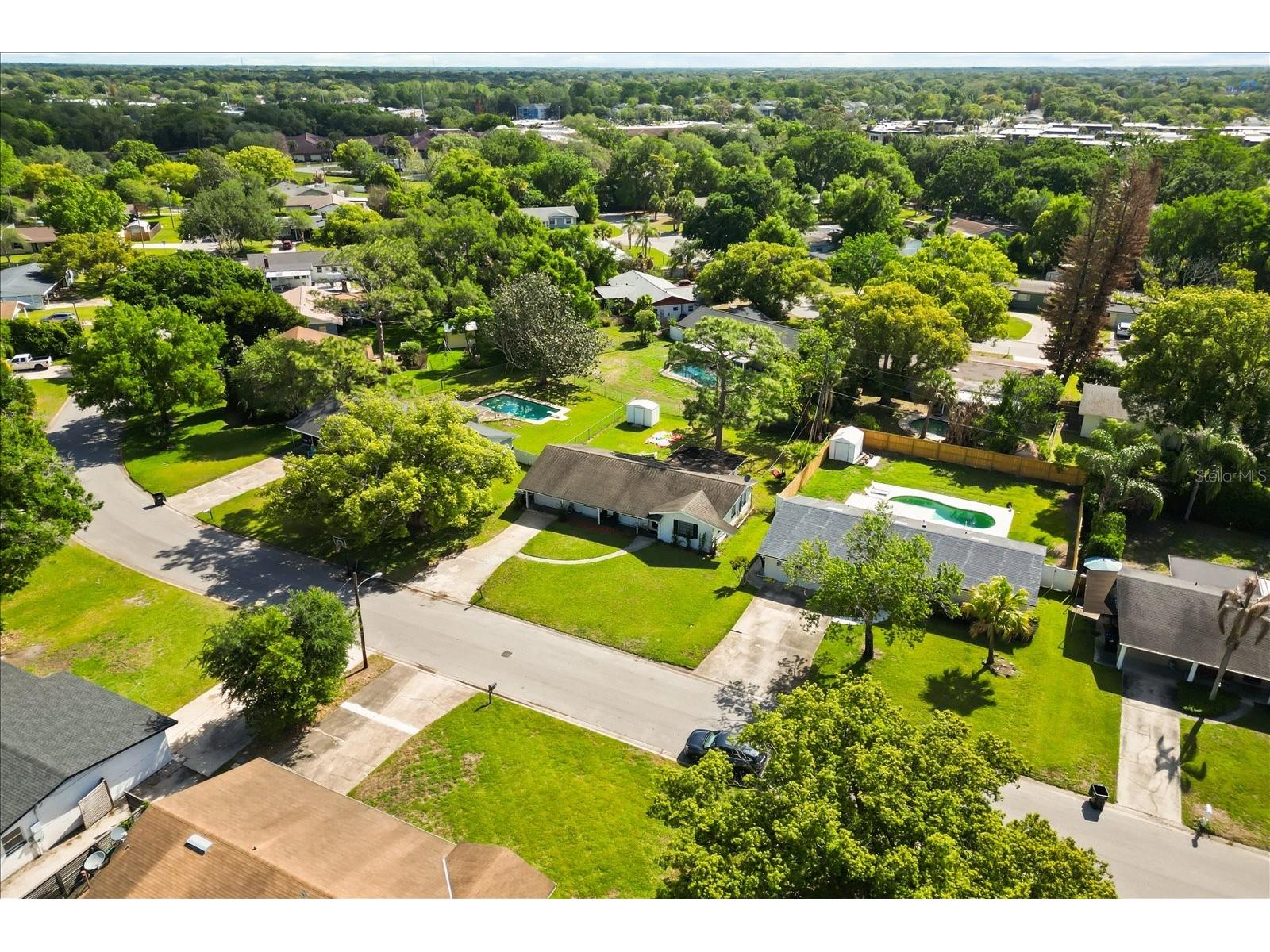 814 Densmore Dr Winter Park FL 32792 O6399773 image24