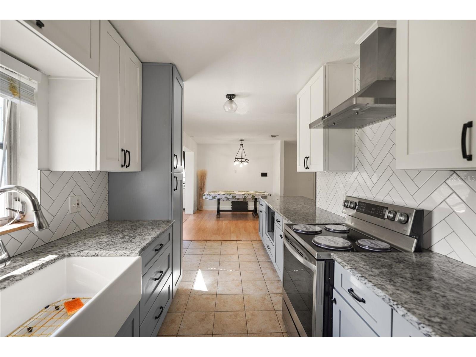 814 Densmore Dr Winter Park FL 32792 O6399773 image3