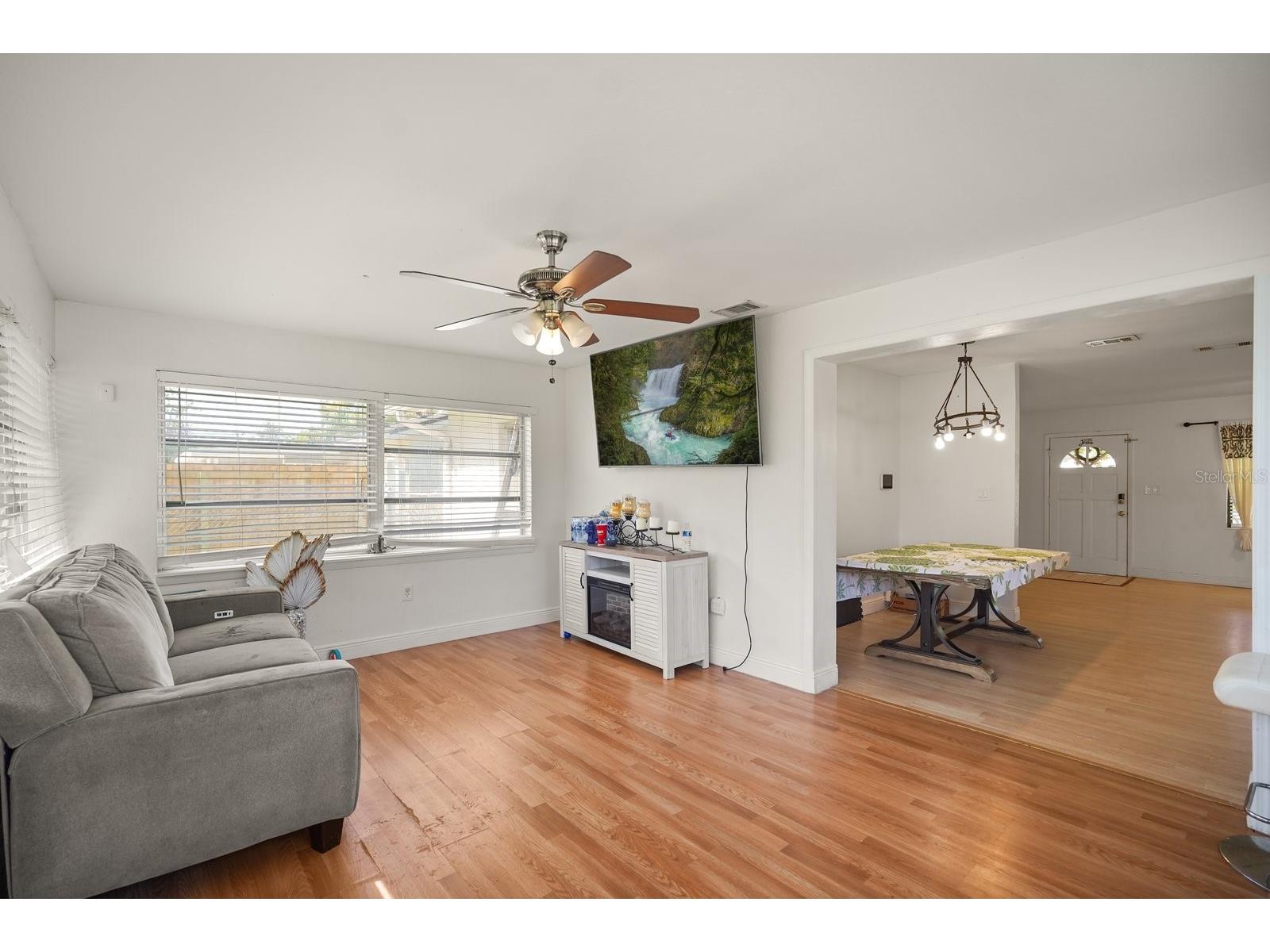 814 Densmore Dr Winter Park FL 32792 O6399773 image4