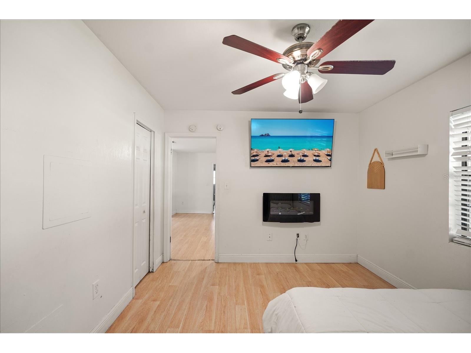 814 Densmore Dr Winter Park FL 32792 O6399773 image5