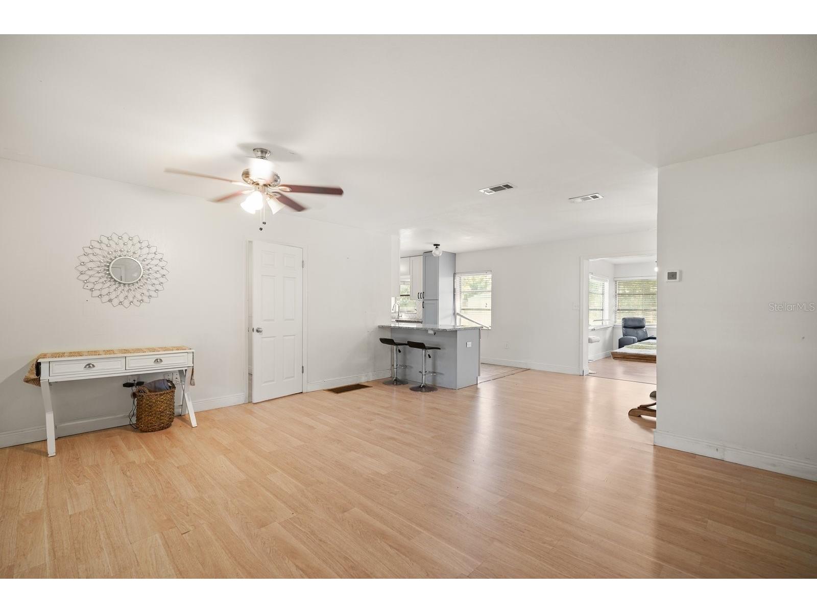 814 Densmore Dr Winter Park FL 32792 O6399773 image7