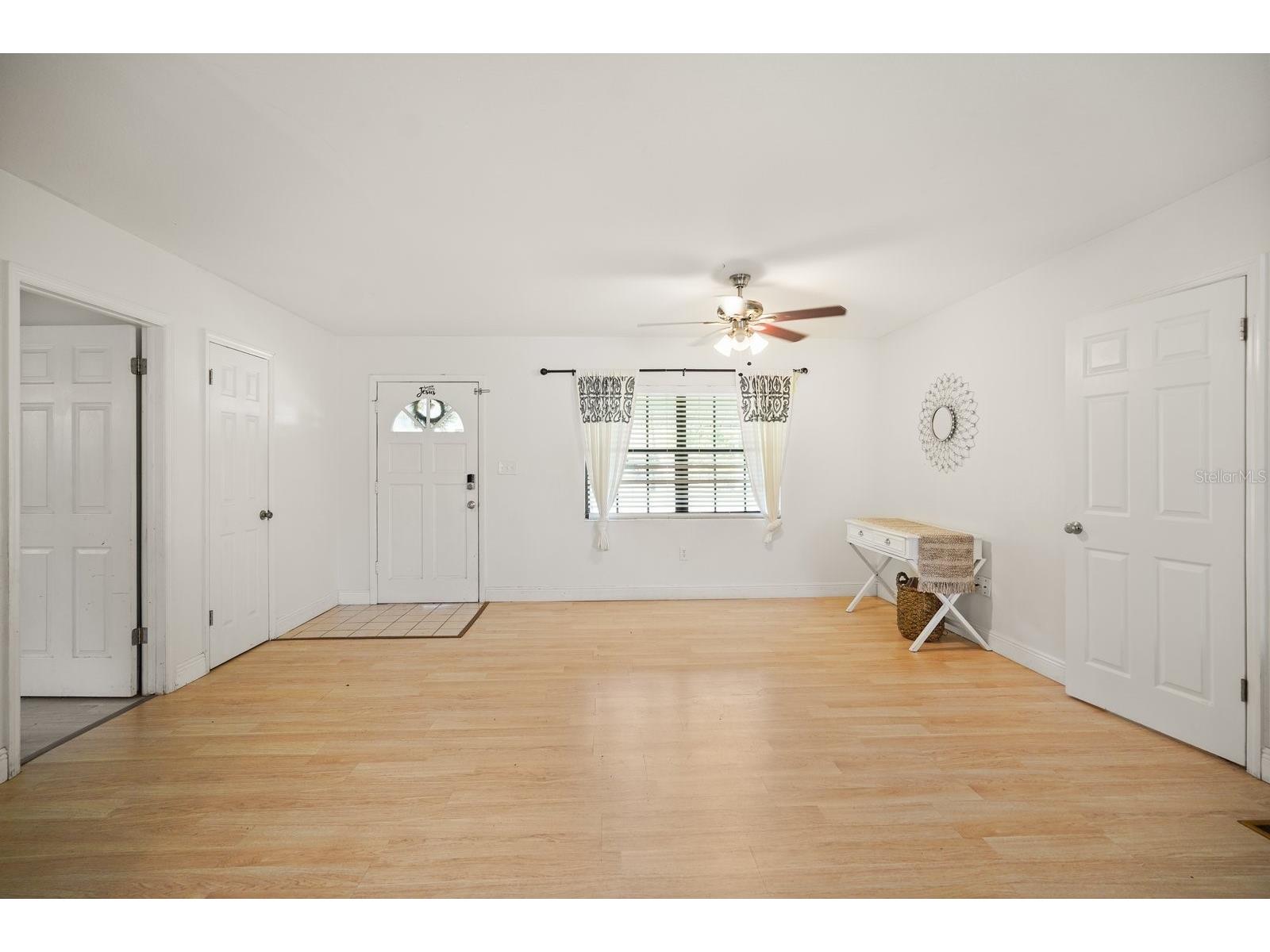 814 Densmore Dr Winter Park FL 32792 O6399773 image8