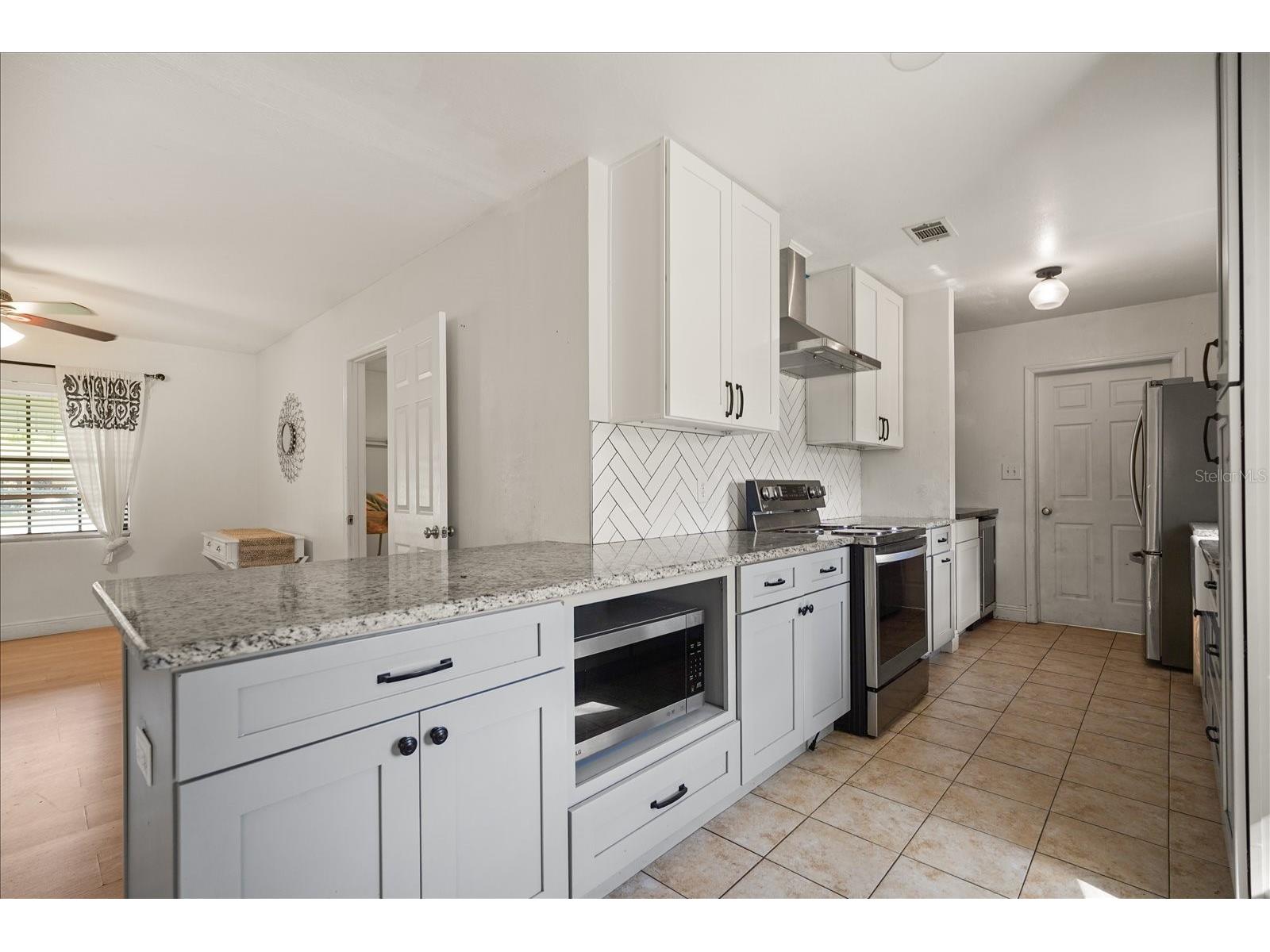 814 Densmore Dr Winter Park FL 32792 O6399773 image9