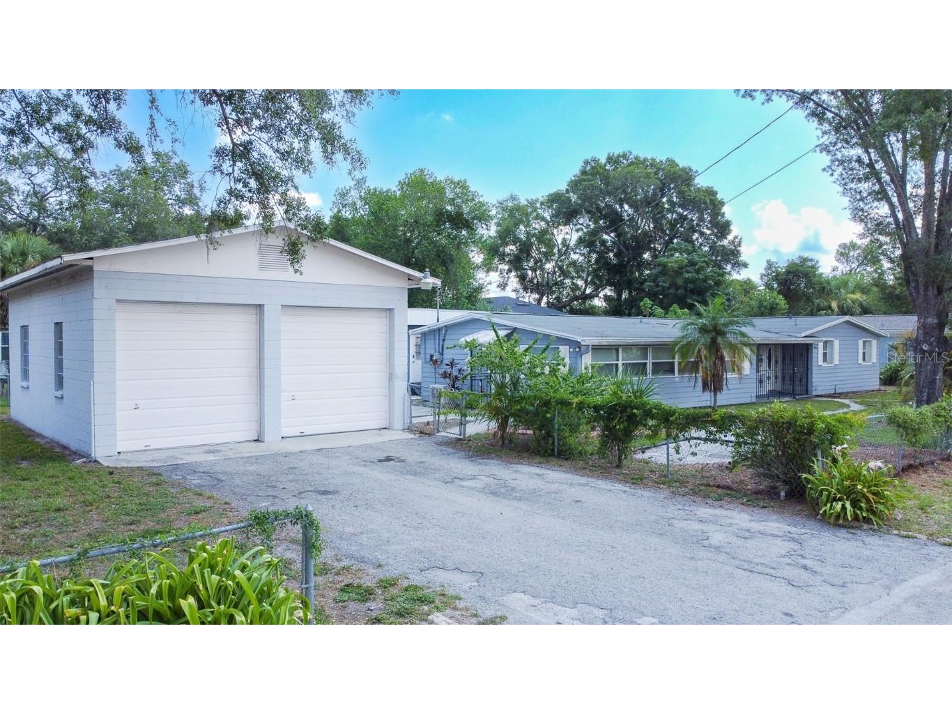 814 E 126th Avenue Tampa FL 33612 U8206078 image1