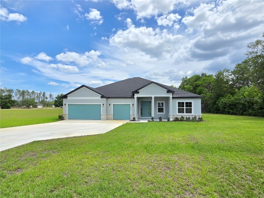 814 E Bismark Street Hernando FL 34442 O6284227 image1