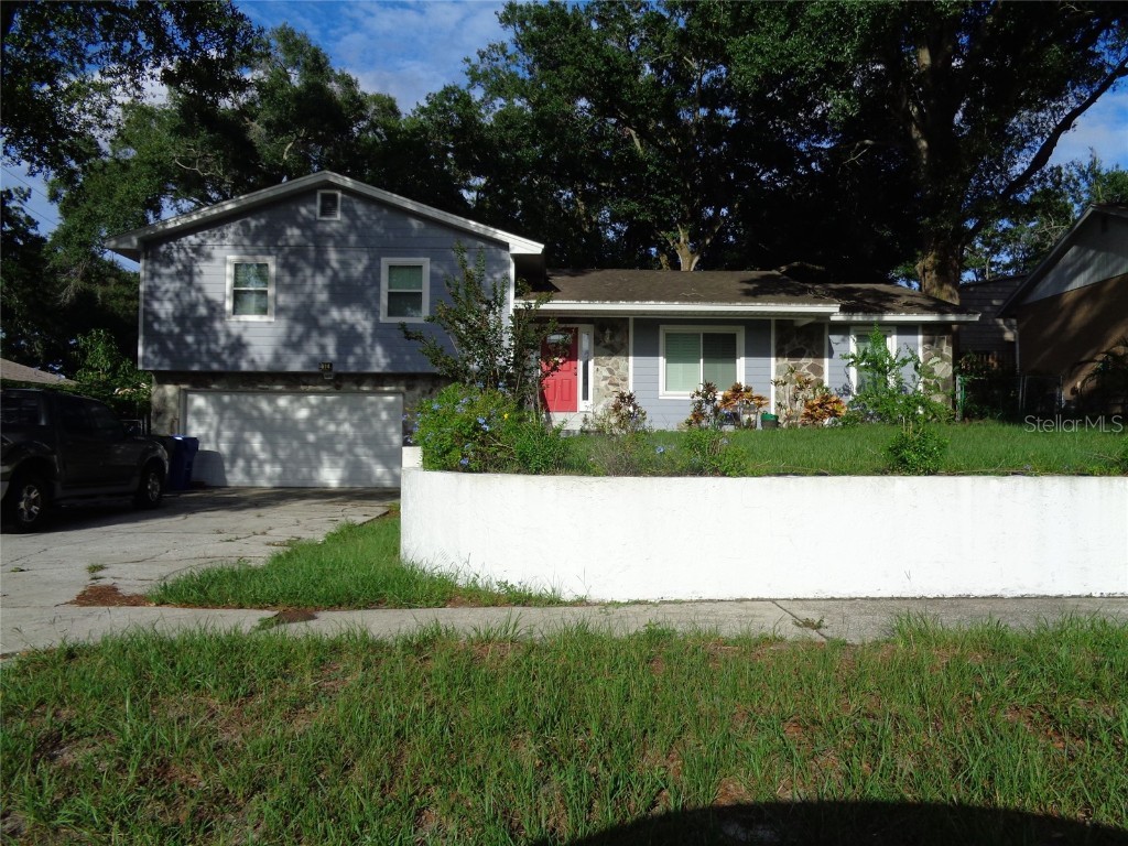 814 E Harbour Court Ocoee FL 34761 O6125800 image1