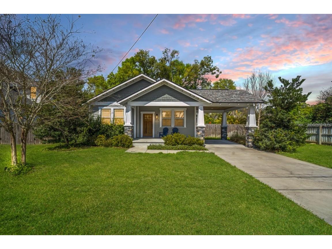 814 E Louisiana Avenue Tampa FL 33603 T3431641 image1