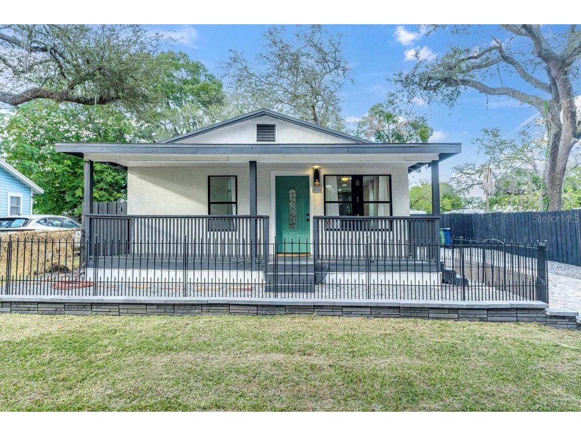 814 E Mcewen Avenue Tampa FL 33612 T3485146 image1