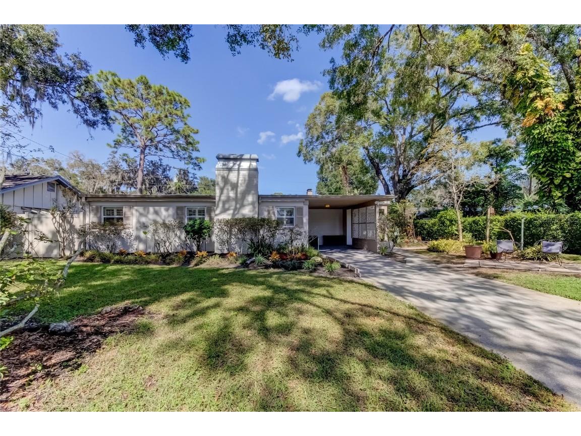 814 E River Drive Temple Terrace FL 33617 T3483114 image1