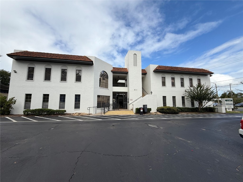 814 E Silver Springs Boulevard #A Ocala FL 34470 OM711040 image1