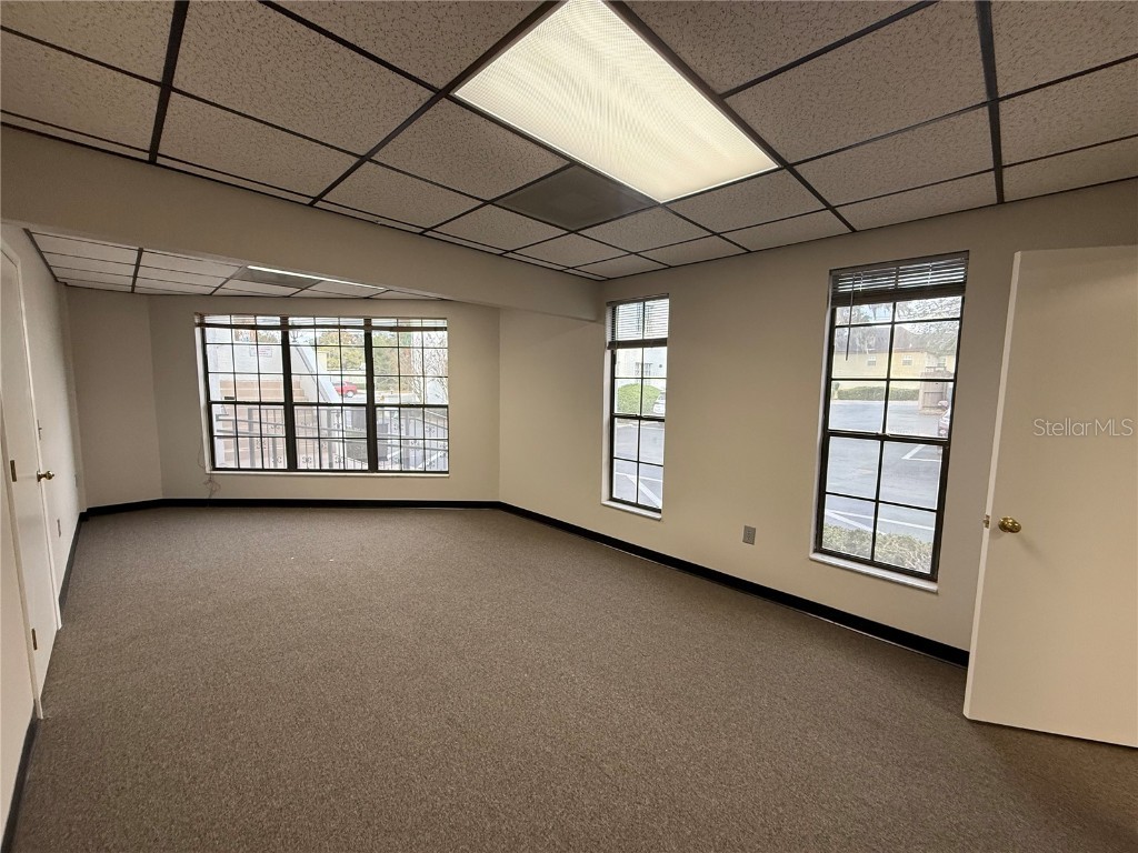 814 E Silver Springs Boulevard #A Ocala FL 34470 OM711040 image3