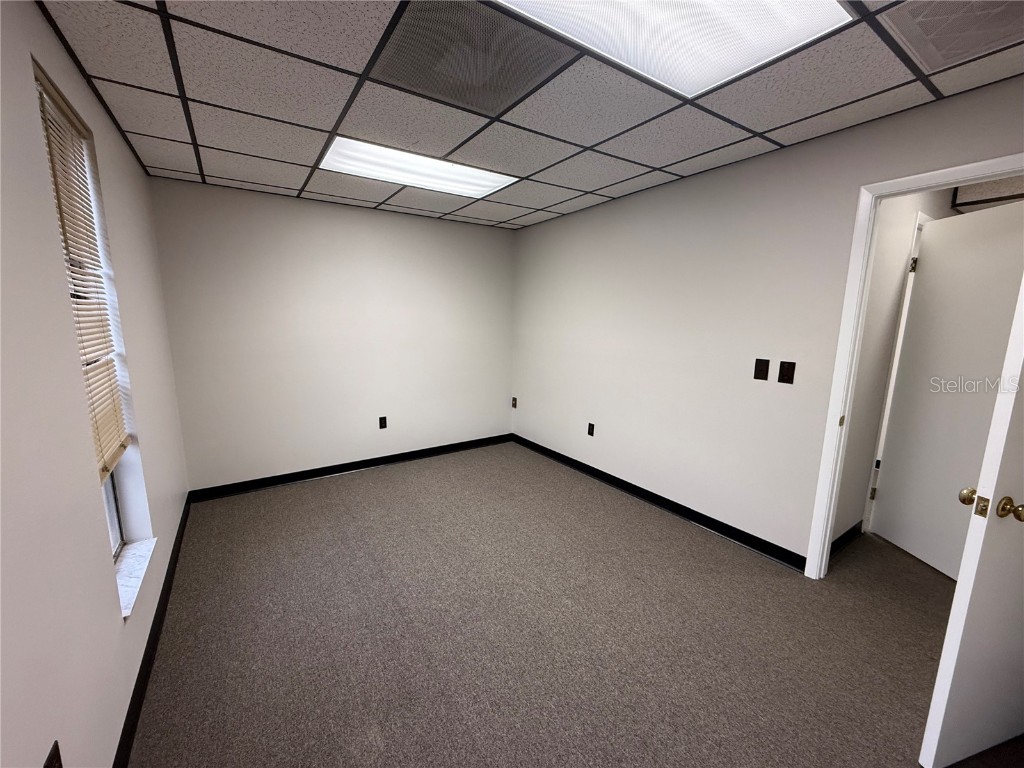 814 E Silver Springs Boulevard #A Ocala FL 34470 OM711040 image4