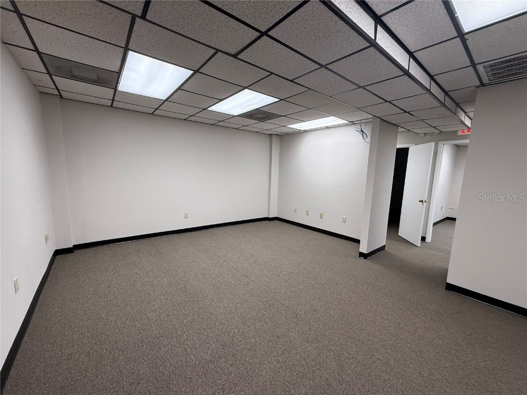 814 E Silver Springs Boulevard #A Ocala FL 34470 OM711040 image5