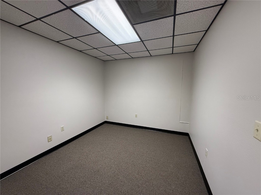 814 E Silver Springs Boulevard #A Ocala FL 34470 OM711040 image6