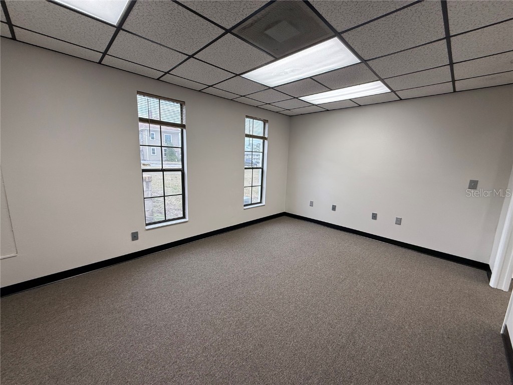 814 E Silver Springs Boulevard #A Ocala FL 34470 OM711040 image7