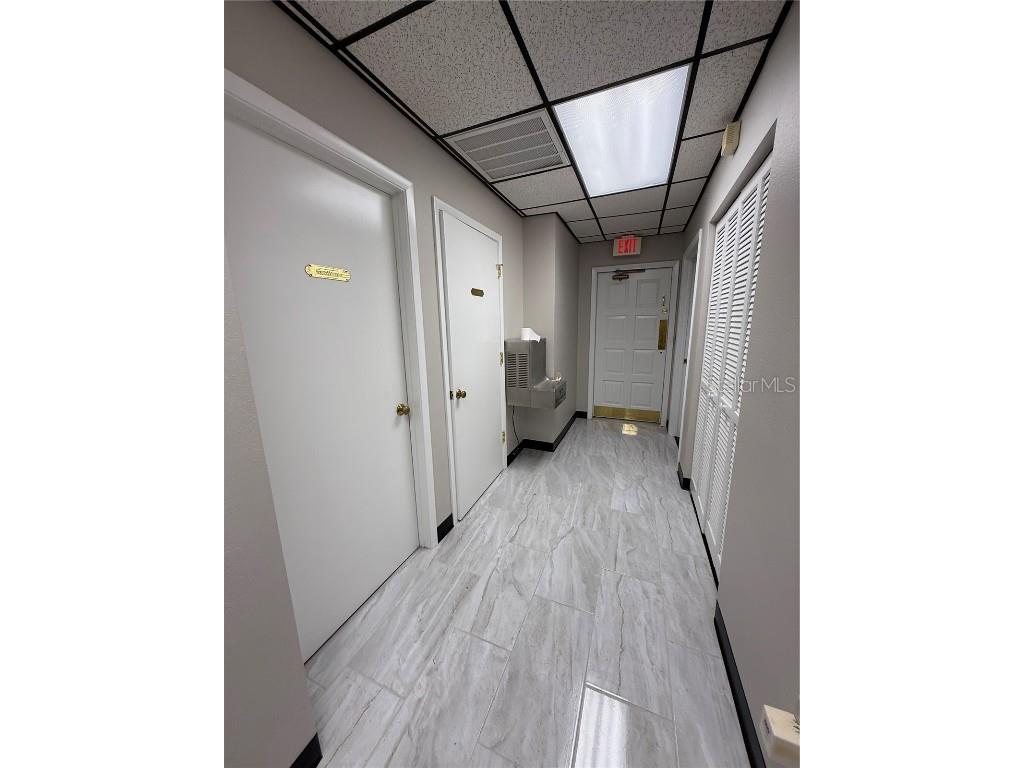 814 E Silver Springs Boulevard #A Ocala FL 34470 OM711040 image8