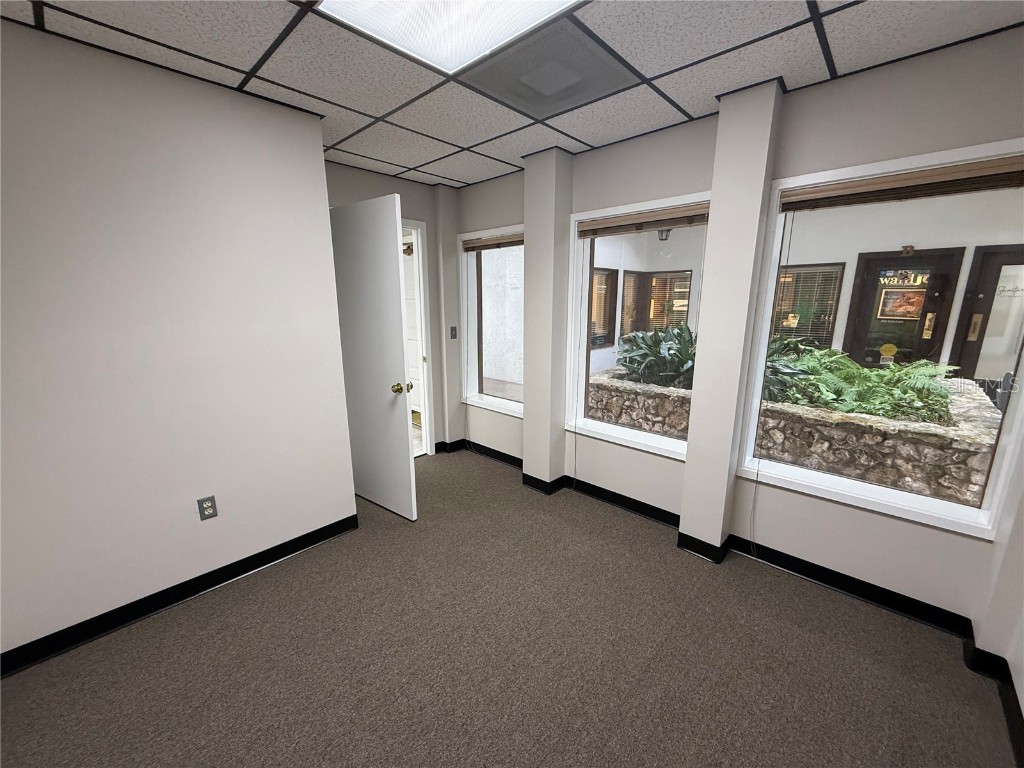 814 E Silver Springs Boulevard #A Ocala FL 34470 OM711040 image9