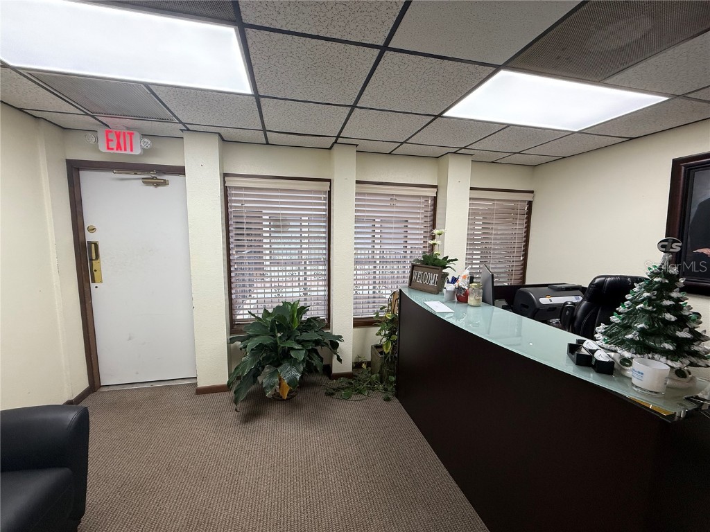 814 E Silver Springs Boulevard #H & J Ocala FL 34470 OM714865 image3