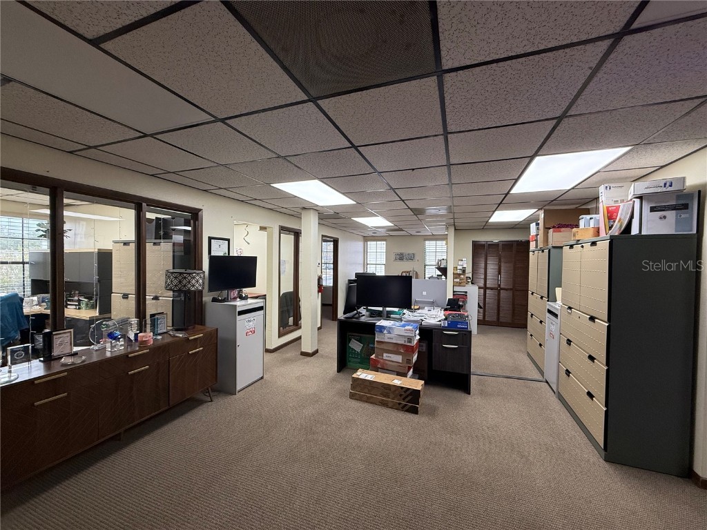 814 E Silver Springs Boulevard #H & J Ocala FL 34470 OM714865 image4