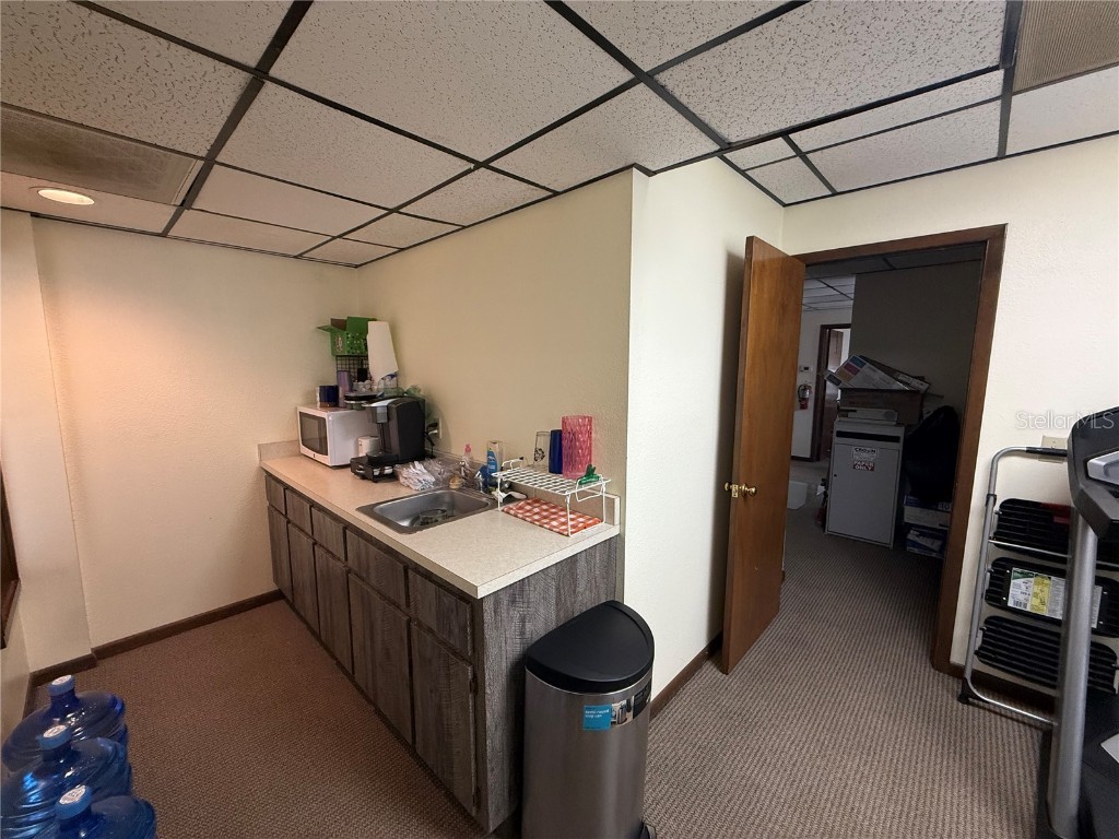 814 E Silver Springs Boulevard #H & J Ocala FL 34470 OM714865 image5