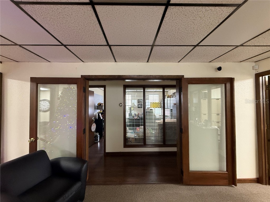 814 E Silver Springs Boulevard #H & J Ocala FL 34470 OM714865 image6