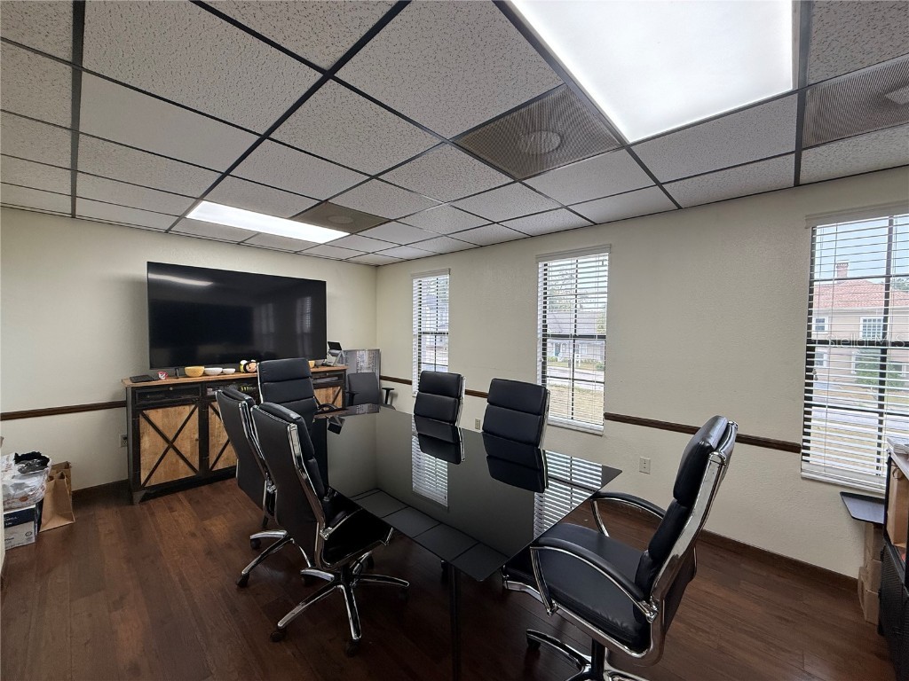 814 E Silver Springs Boulevard #H & J Ocala FL 34470 OM714865 image7