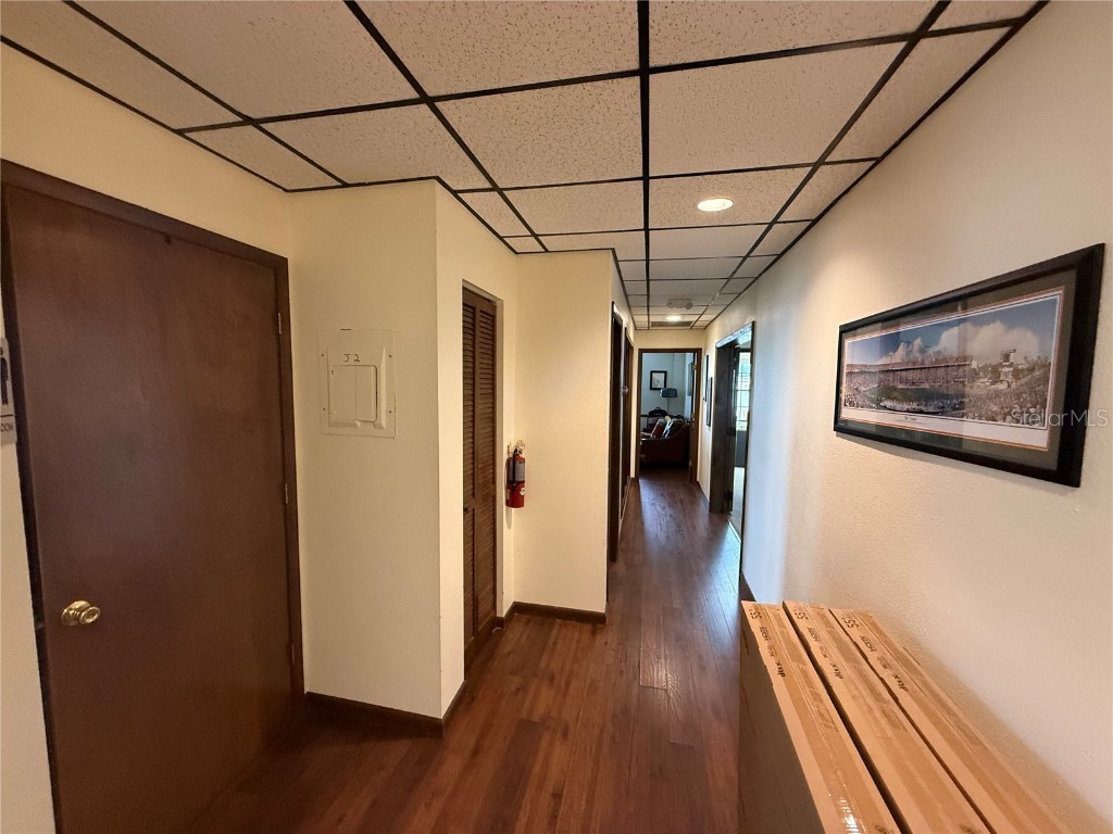 814 E Silver Springs Boulevard #H & J Ocala FL 34470 OM714865 image8