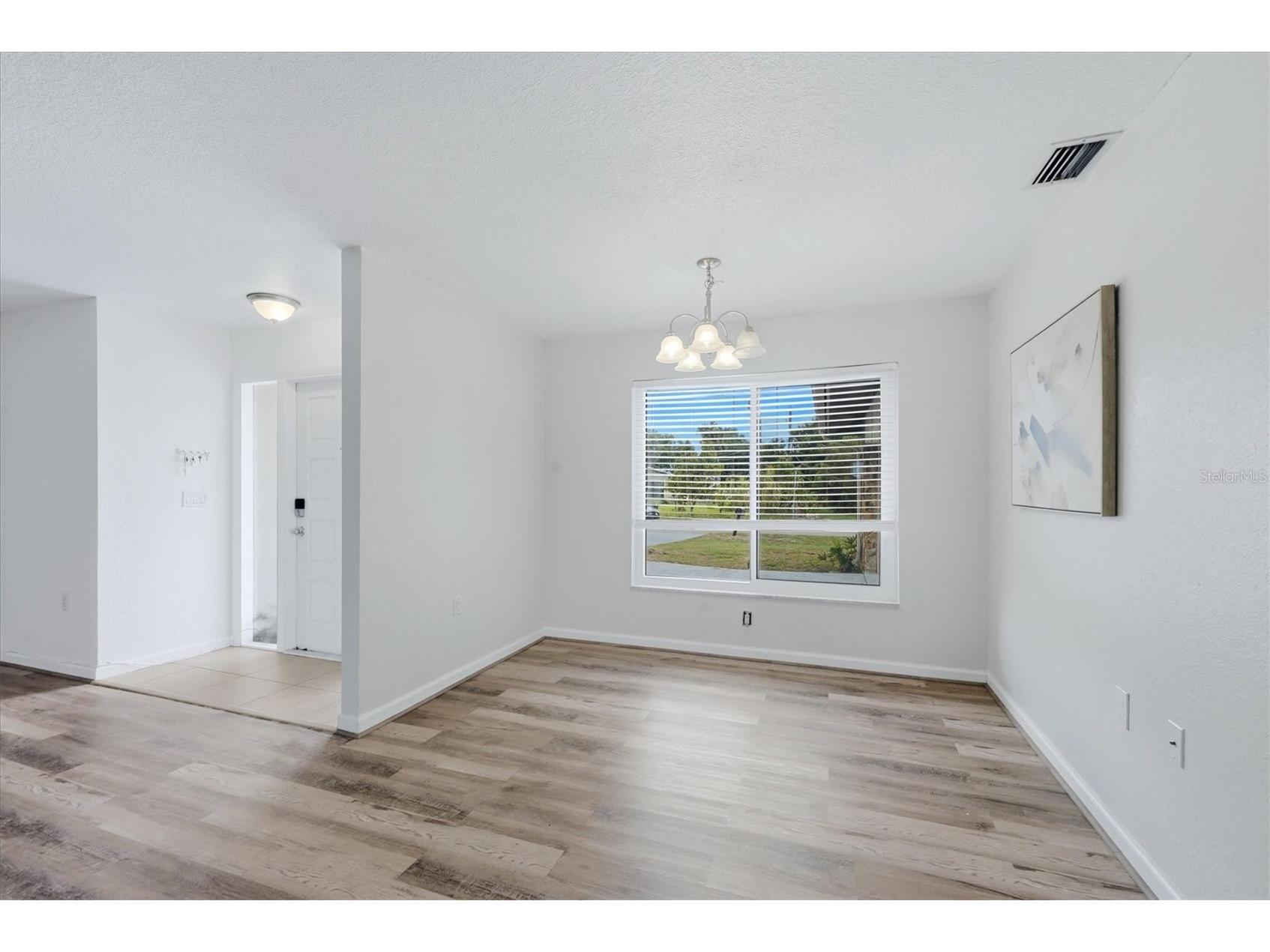 814 Ellicott Circle NW Port Charlotte FL 33952 A4688491 image10