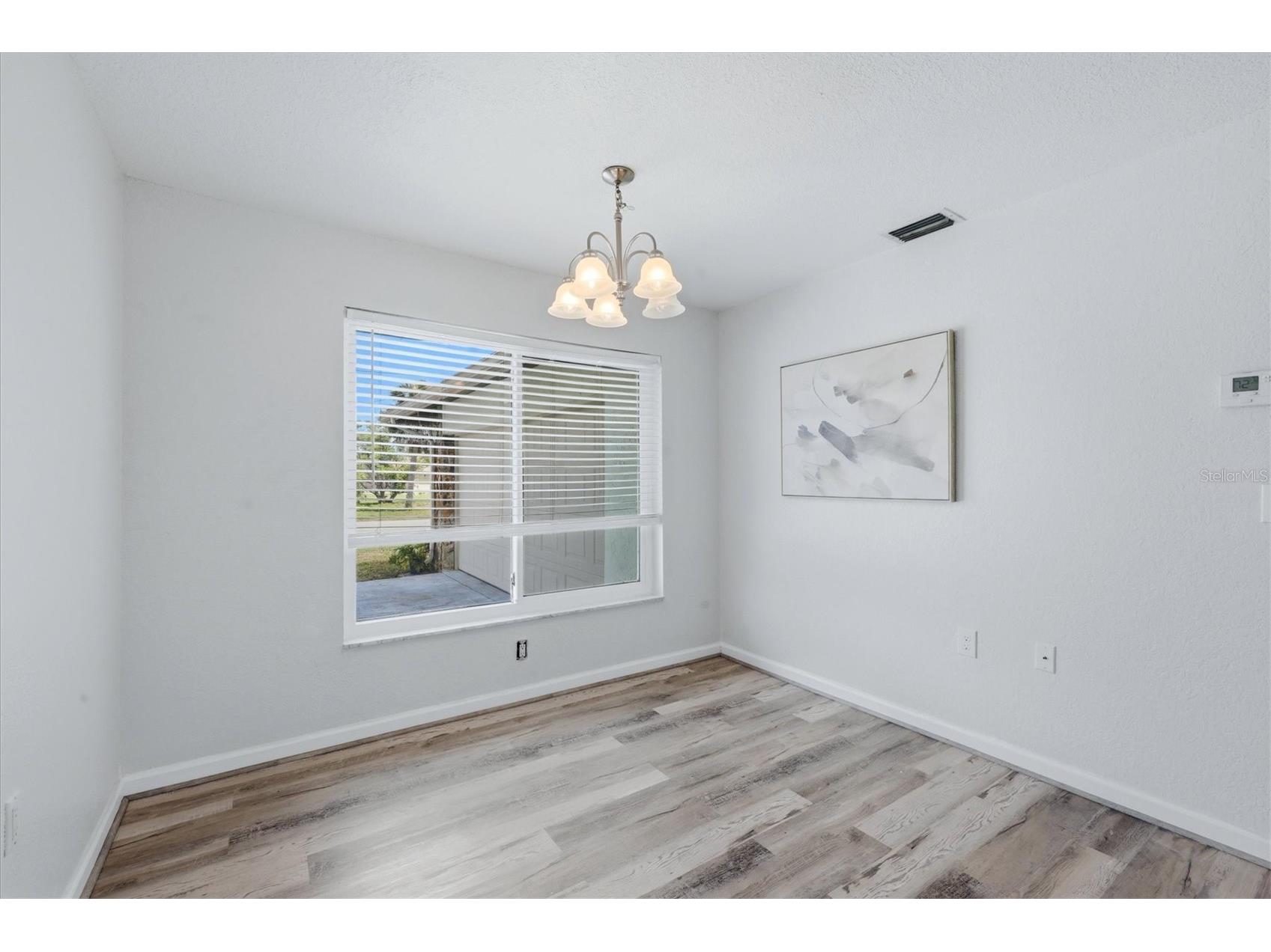 814 Ellicott Circle NW Port Charlotte FL 33952 A4688491 image11