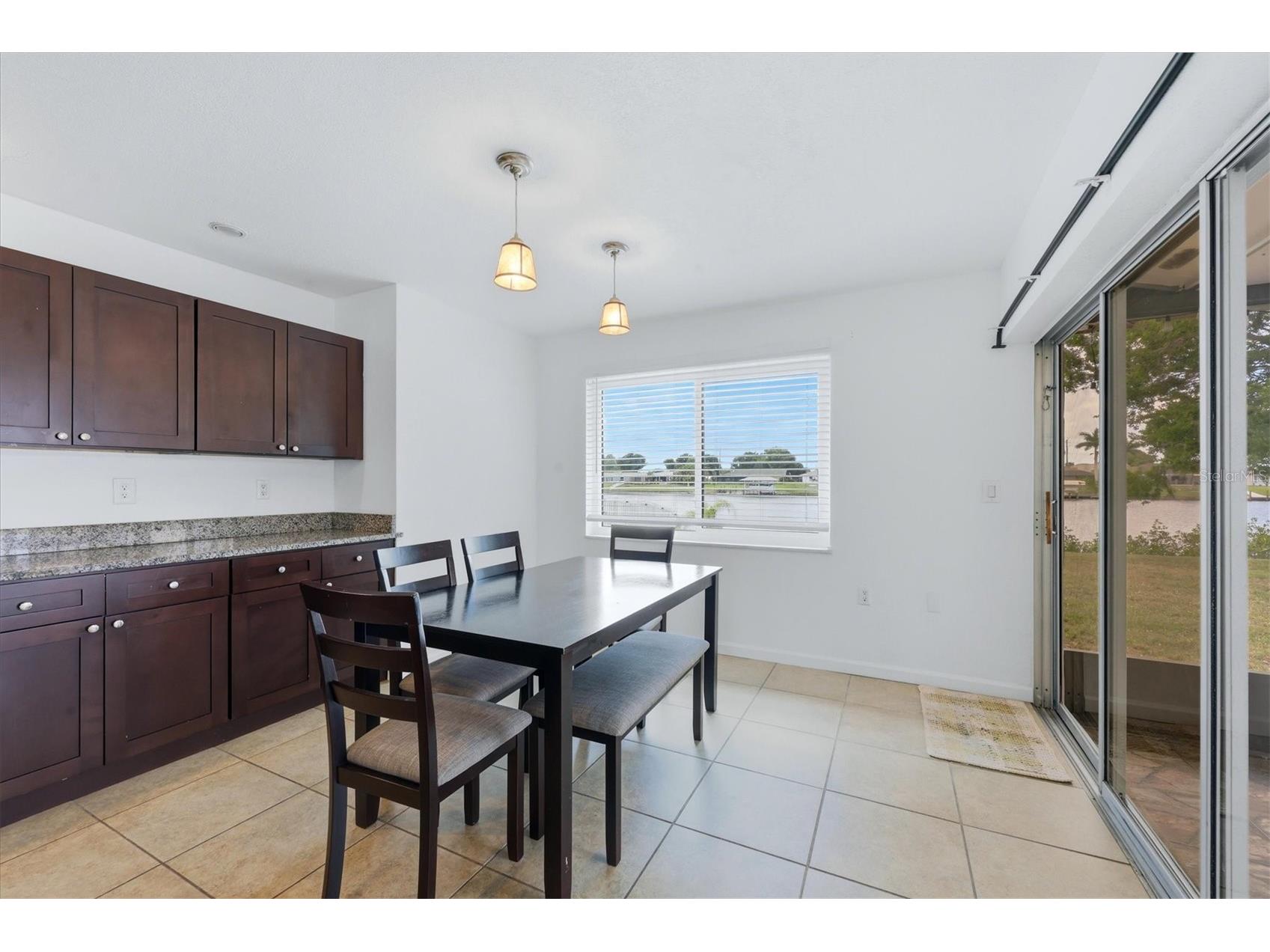 814 Ellicott Circle NW Port Charlotte FL 33952 A4688491 image12