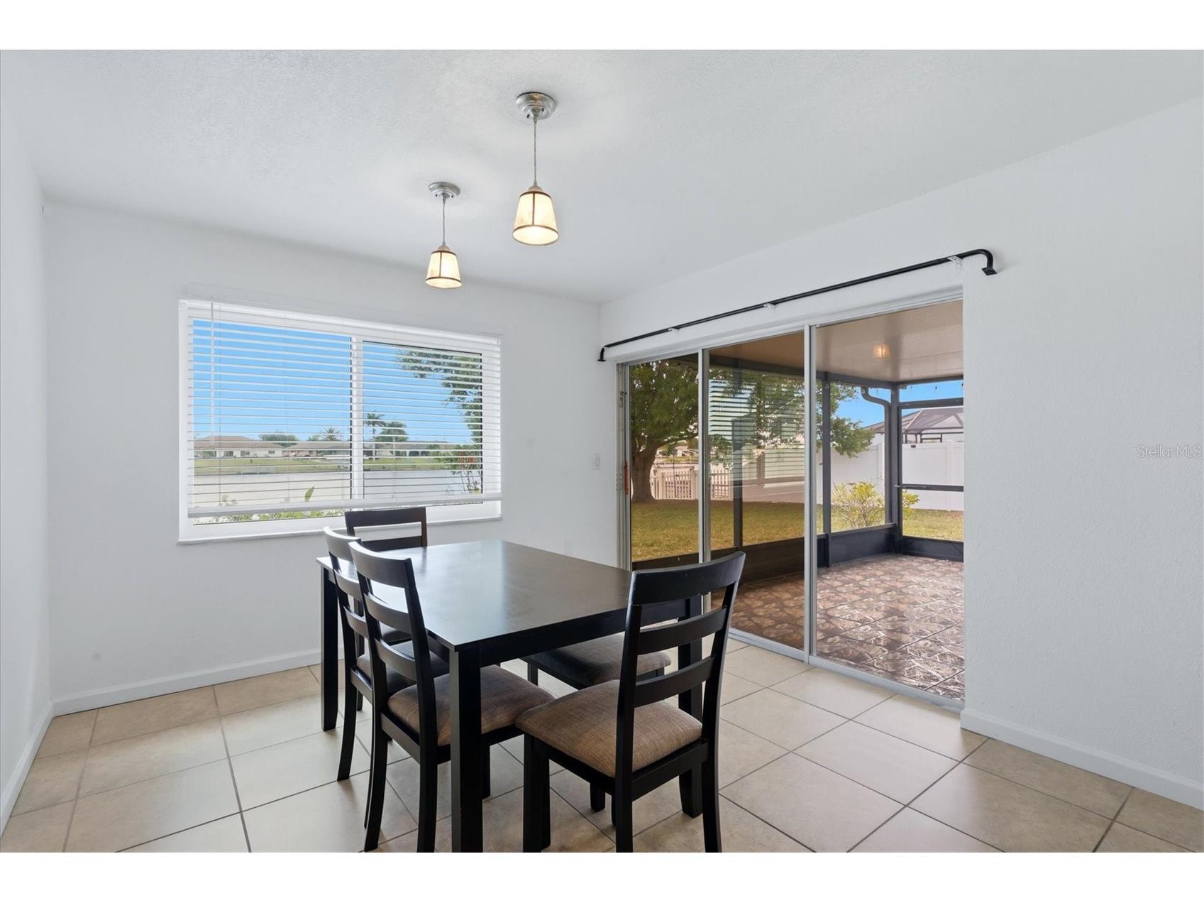 814 Ellicott Circle NW Port Charlotte FL 33952 A4688491 image13