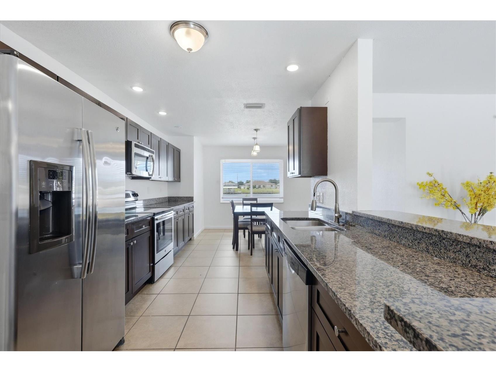 814 Ellicott Circle NW Port Charlotte FL 33952 A4688491 image15