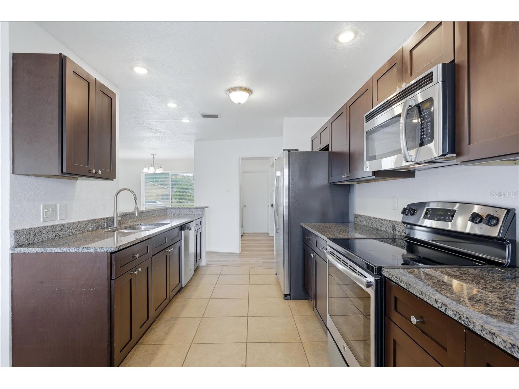 814 Ellicott Circle NW Port Charlotte FL 33952 A4688491 image16