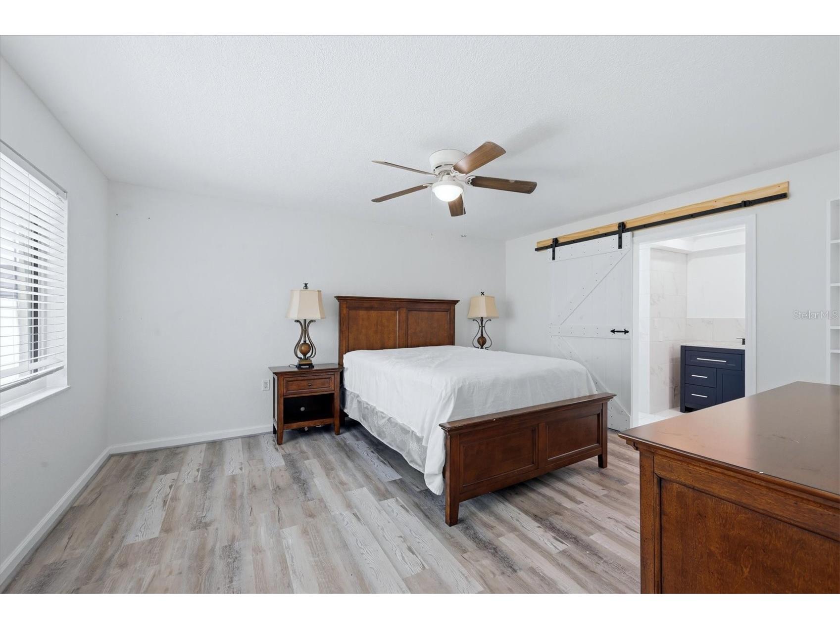 814 Ellicott Circle NW Port Charlotte FL 33952 A4688491 image17