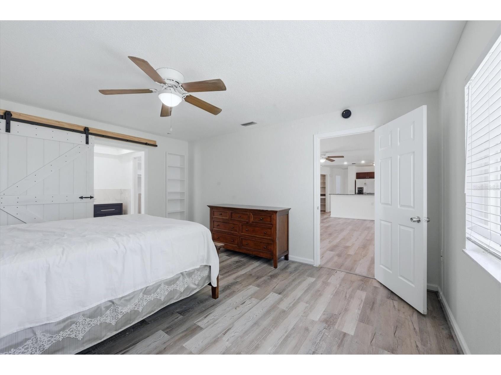 814 Ellicott Circle NW Port Charlotte FL 33952 A4688491 image18