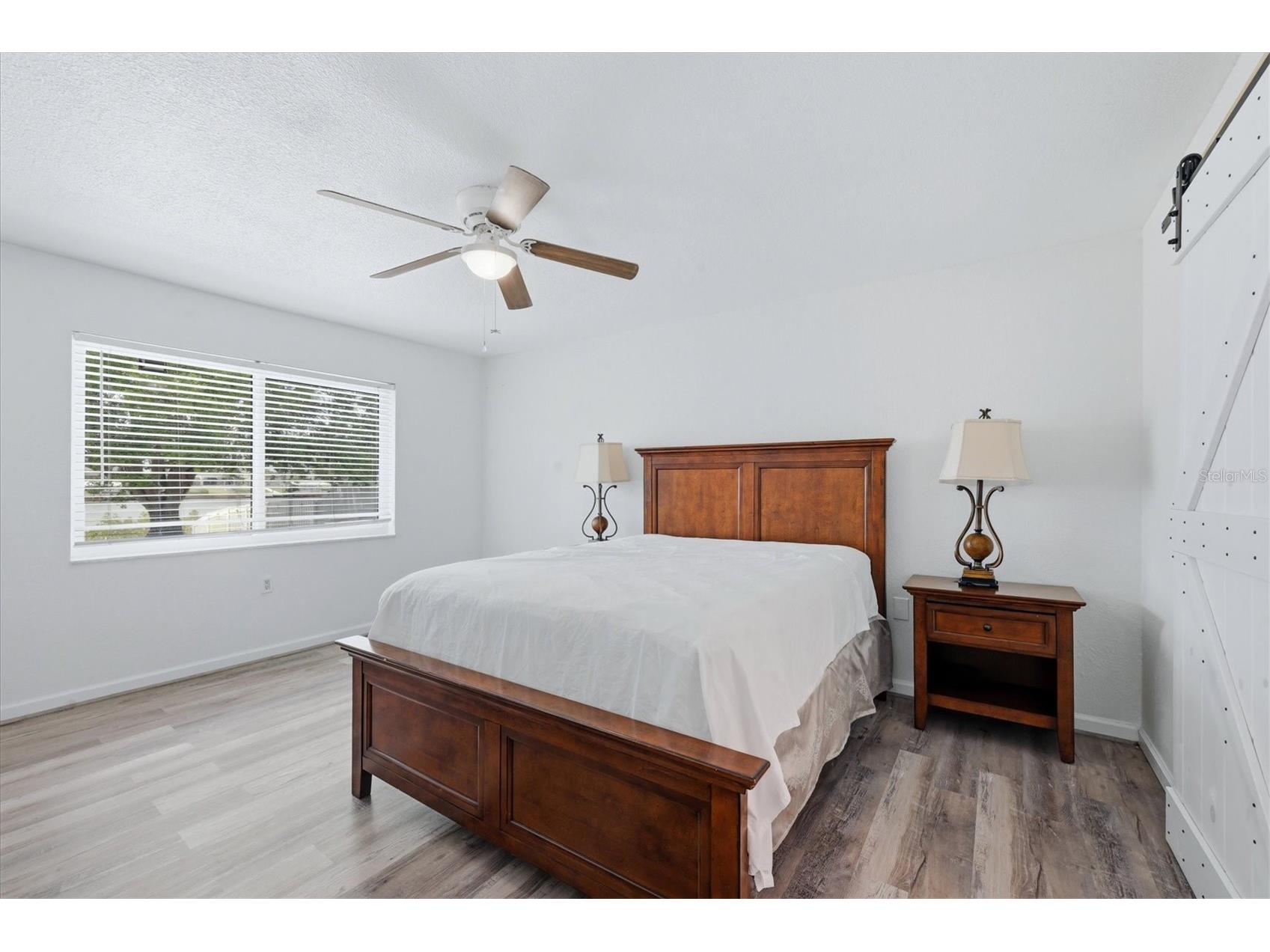 814 Ellicott Circle NW Port Charlotte FL 33952 A4688491 image19