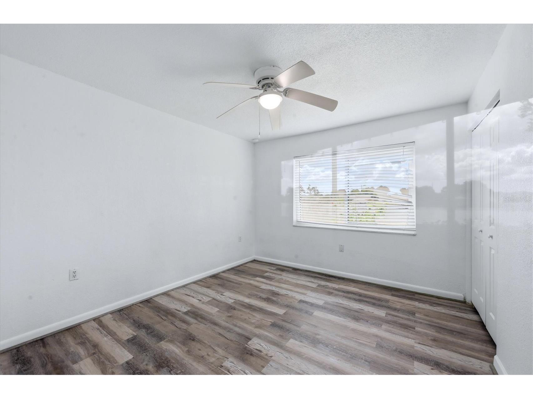 814 Ellicott Circle NW Port Charlotte FL 33952 A4688491 image24