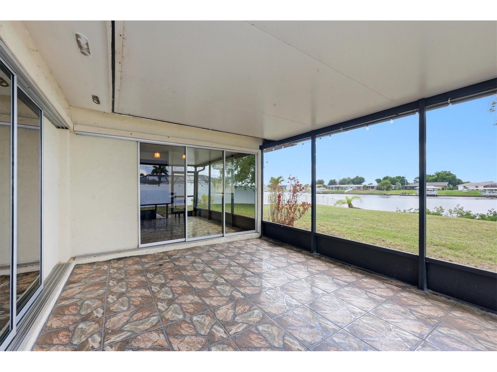 814 Ellicott Circle NW Port Charlotte FL 33952 A4688491 image28