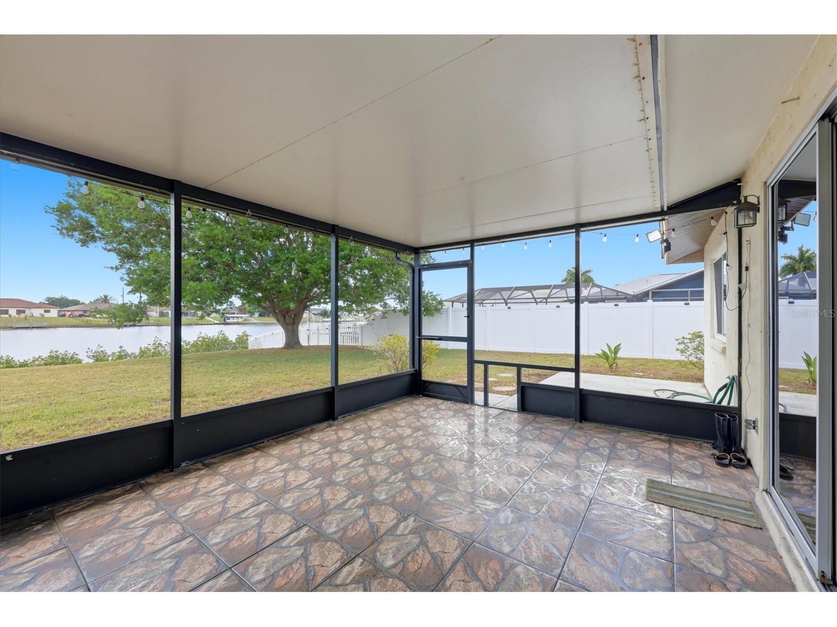 814 Ellicott Circle NW Port Charlotte FL 33952 A4688491 image29