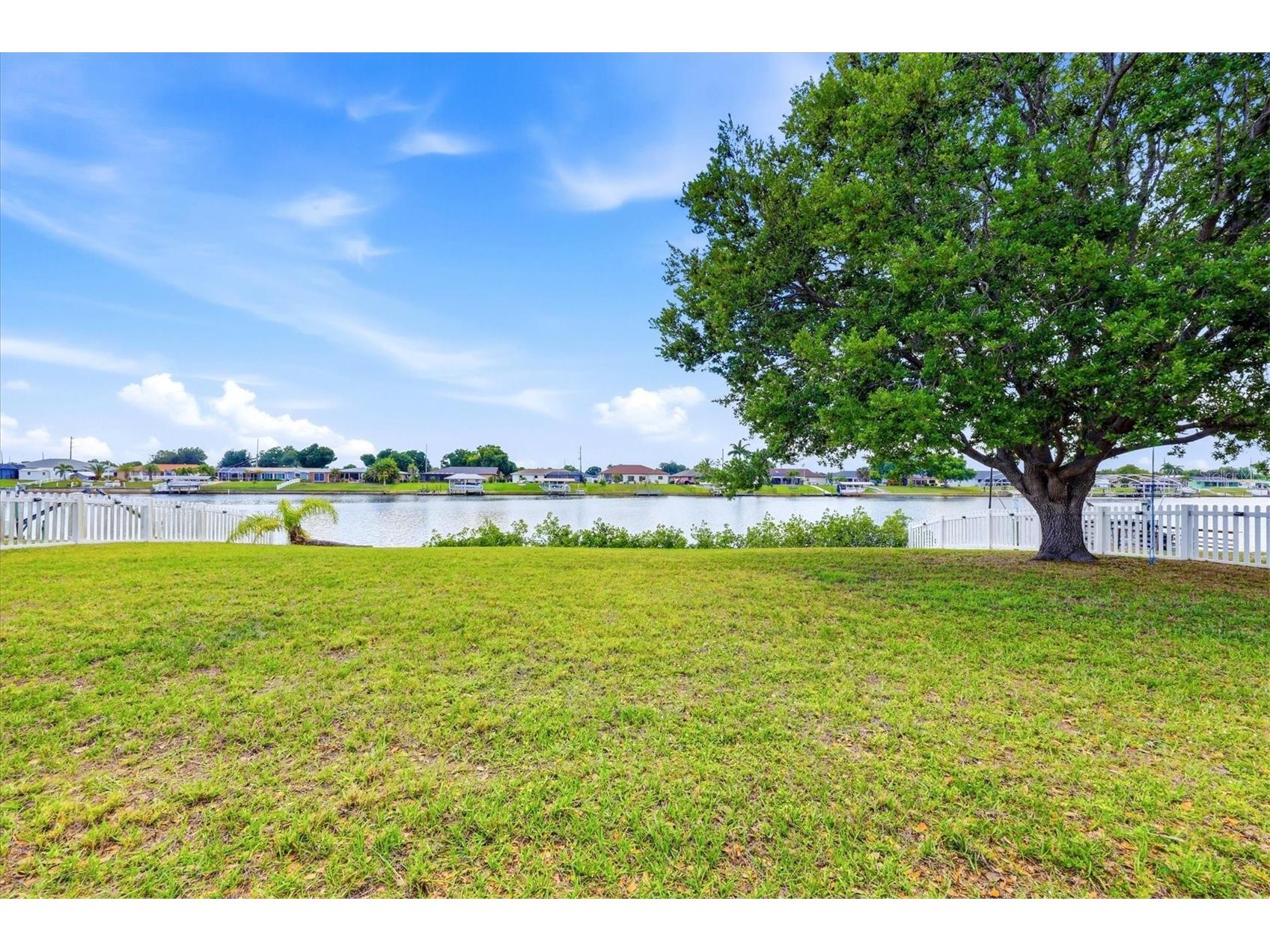 814 Ellicott Circle NW Port Charlotte FL 33952 A4688491 image31