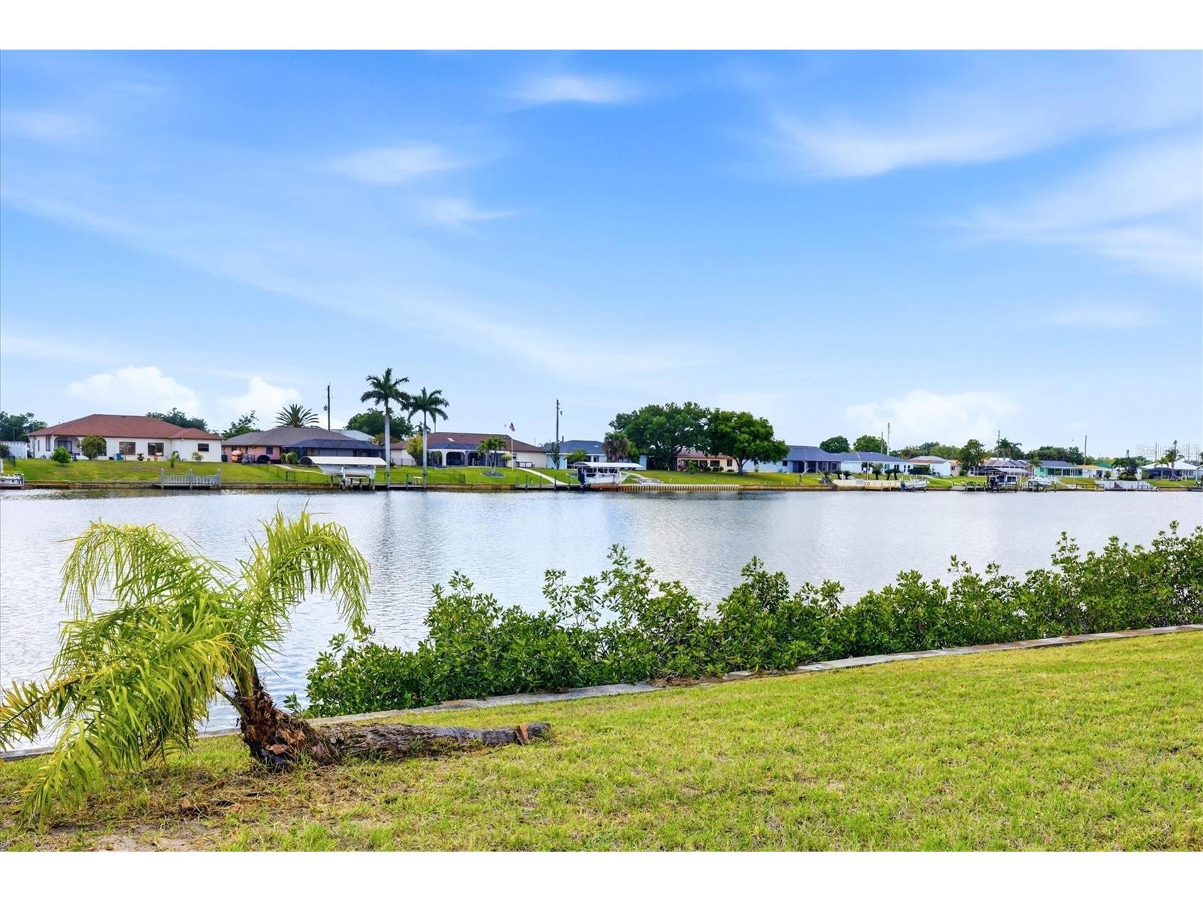 814 Ellicott Circle NW Port Charlotte FL 33952 A4688491 image32