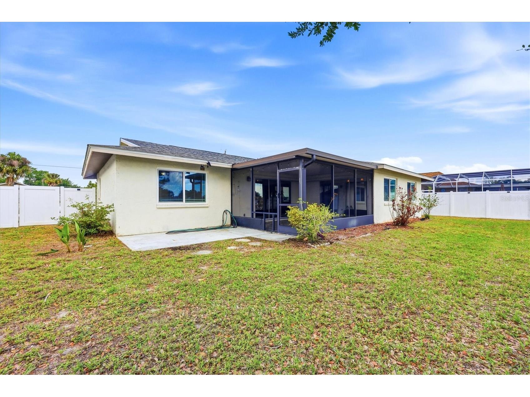 814 Ellicott Circle NW Port Charlotte FL 33952 A4688491 image33